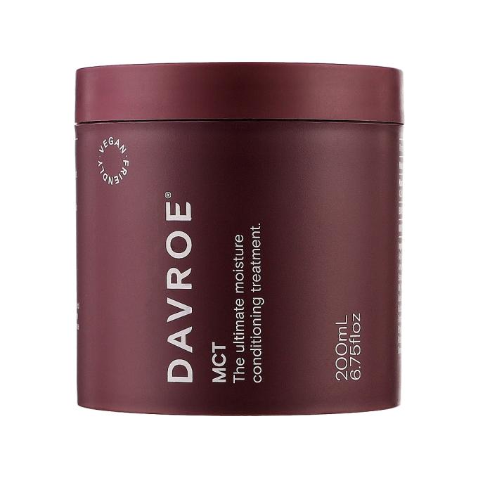 Davroe 9326123008060