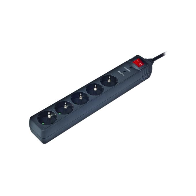 EnerGenie SPG5-C-10