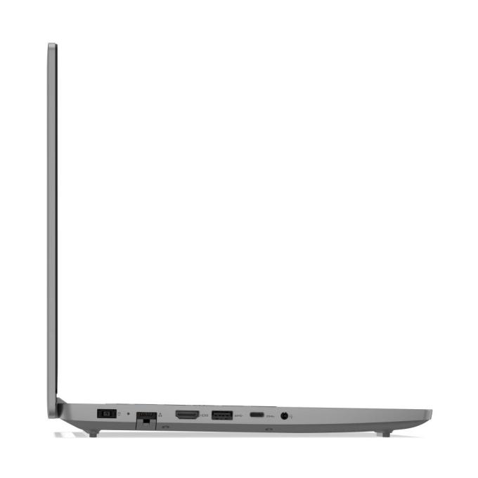 Lenovo 83LK008RRA
