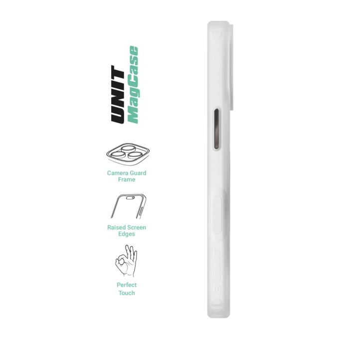 Armorstandart ARM90581