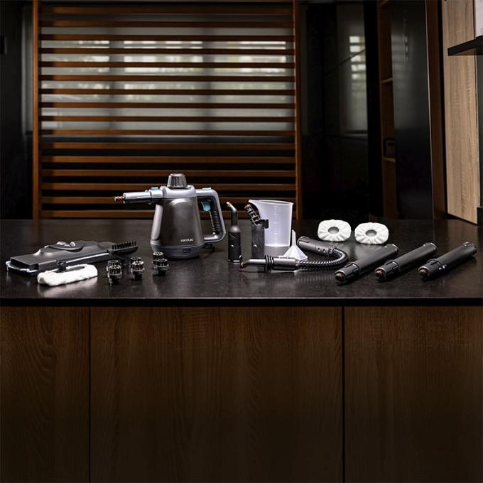 Cecotec A01_EU01_122318