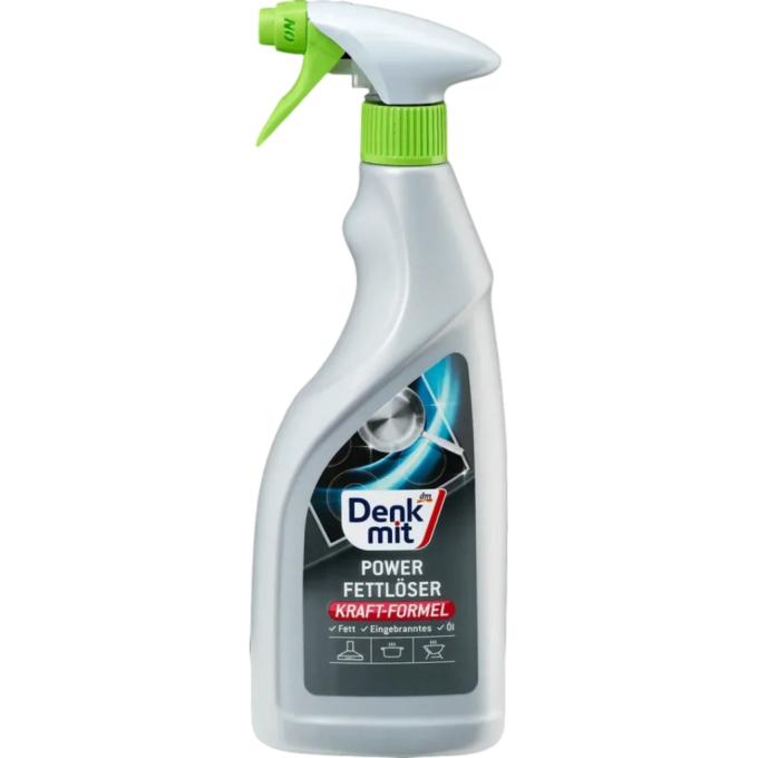 DenkMit 4066447789973