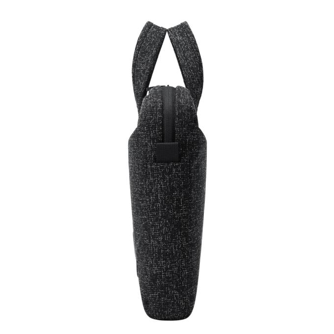 RivaCase 7921Black