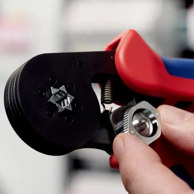 KNIPEX 97 53 14