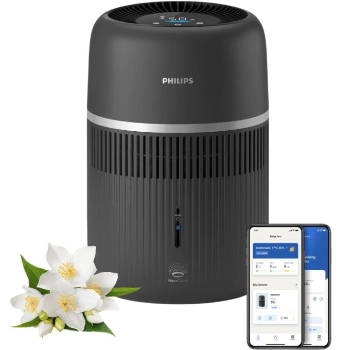 Philips HU4210/03