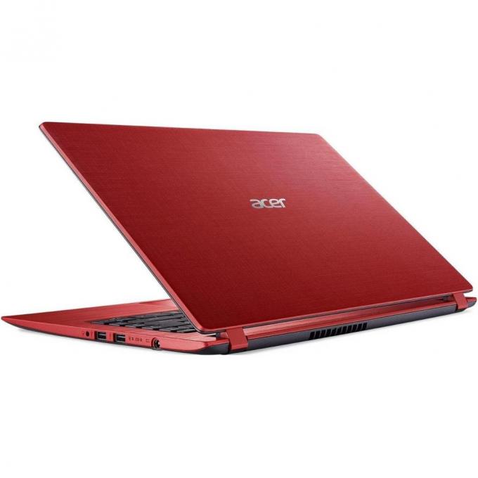 Ноутбук Acer Aspire 1 A111-31-C1W5 NX.GX9EU.006