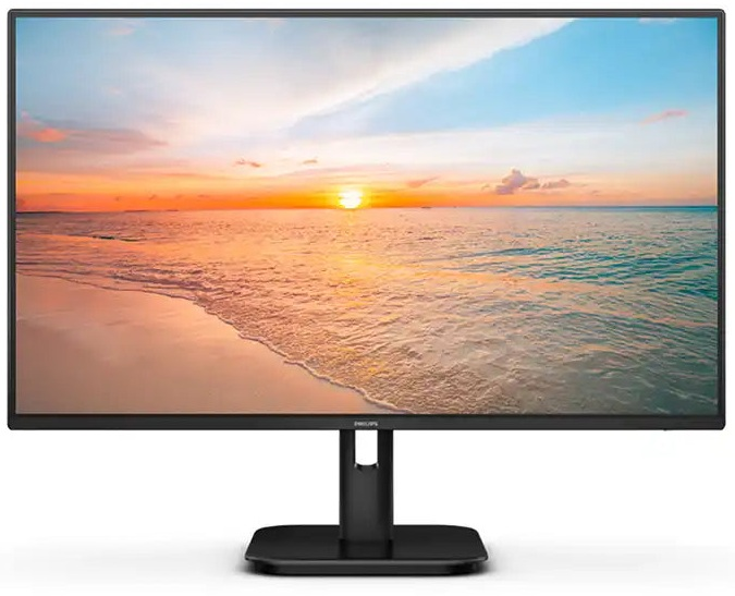 Philips 24E1N1200A/00