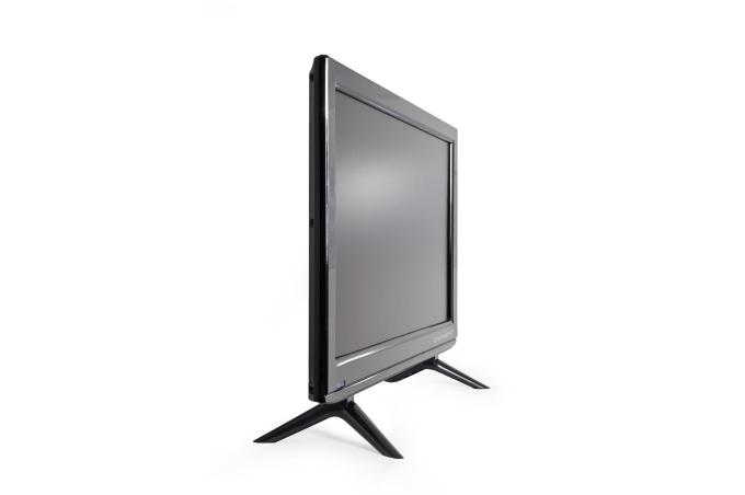 OzoneHD 19HN93T2