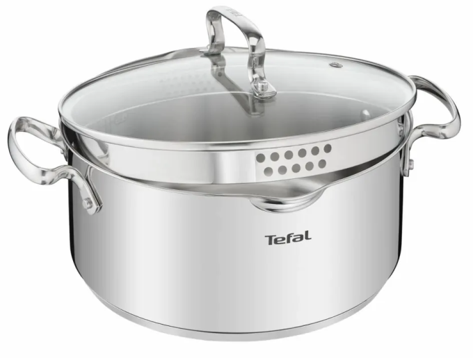 TEFAL G719SA55