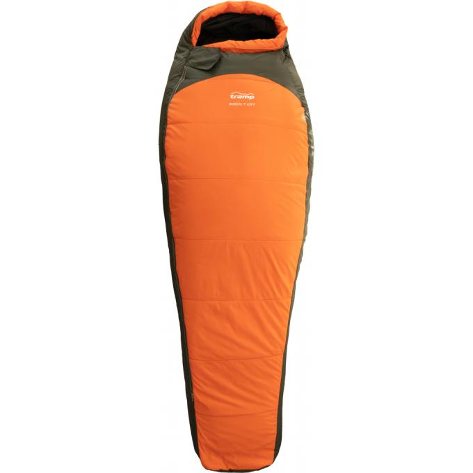 Tramp UTRS-061R-L