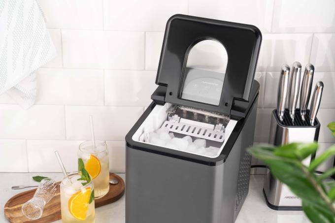 Ardesto IM-A1200B