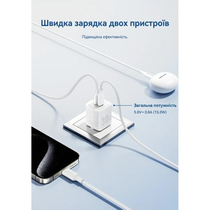 Vention TZ-FEQW0-EU-01