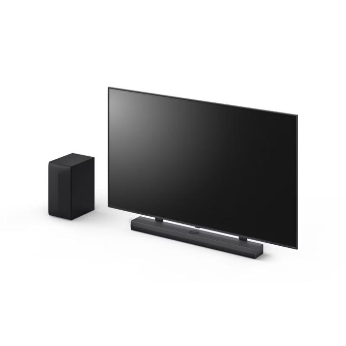 LG S70TY.AUKRLLD