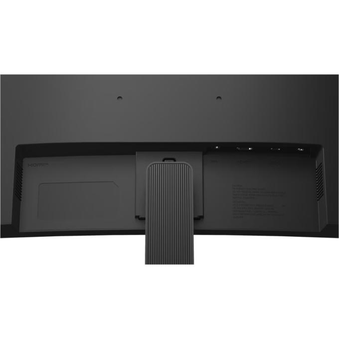 LG 27U421A-B