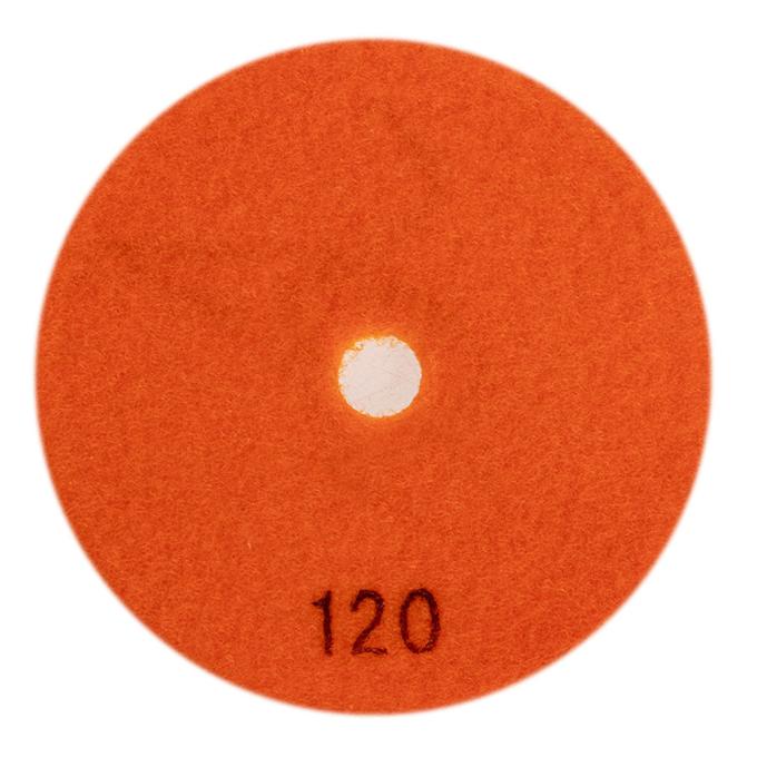 Alloid DD-125120