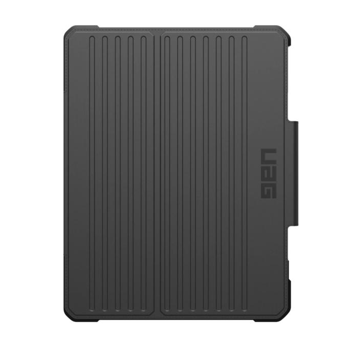 UAG 124472114040
