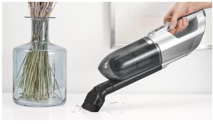 BOSCH BCH3K2301