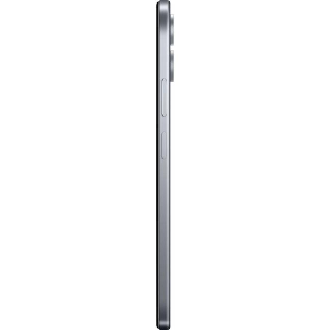 Realme C100i 4/128GB Dusk Grey