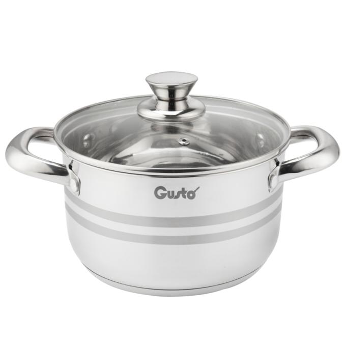 GUSTO GT-1502-18