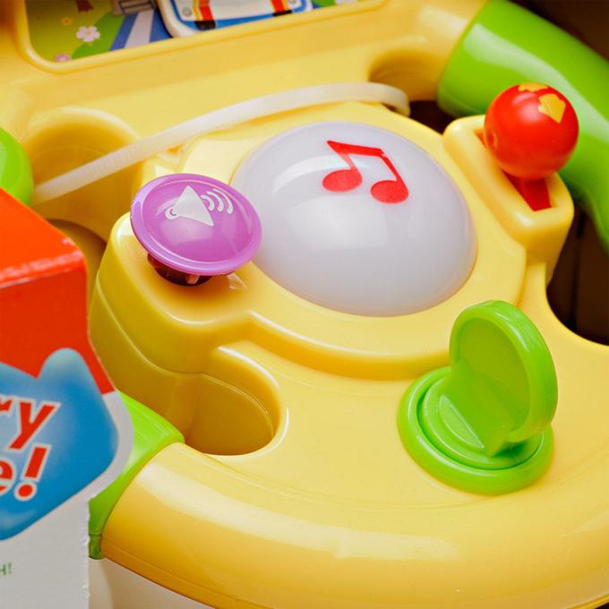 Kiddi Smart 063420