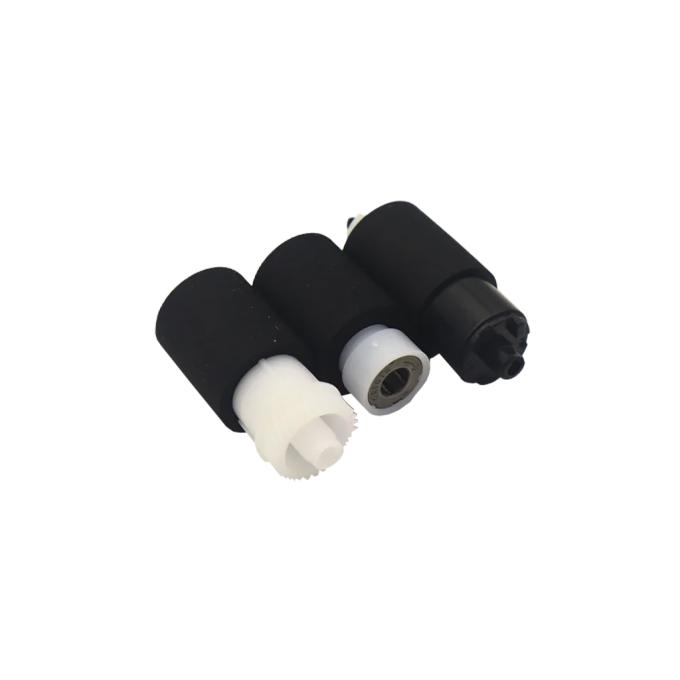 Makkon ZMNC-HP-M2235-PICK-KIT