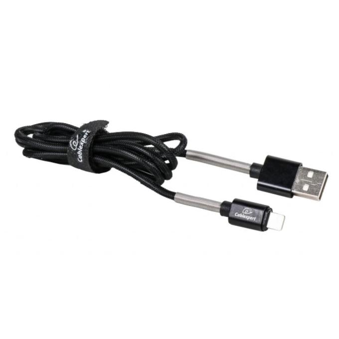 Cablexpert CCPB-L-USB-06BK