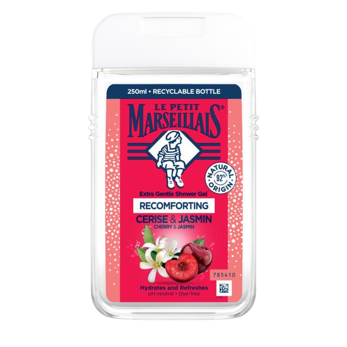 Le Petit Marseillais 3574661774206