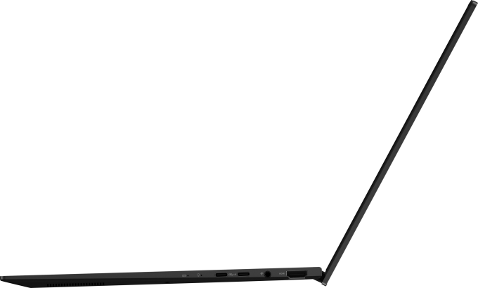 ASUS 90NB14U1-M00940