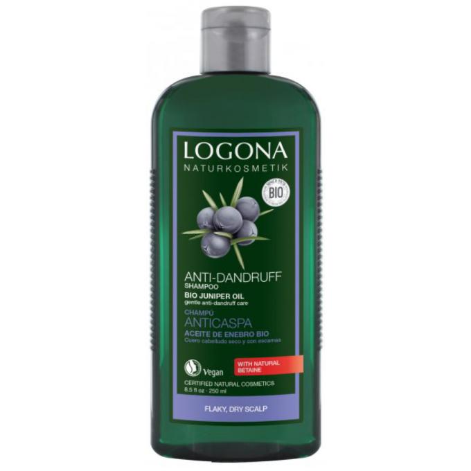 Logona 4017645036840