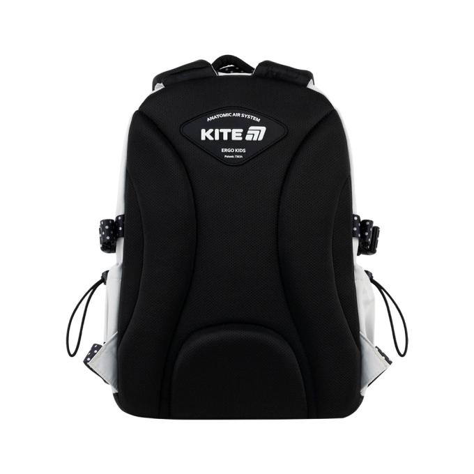 Kite HK26-1022M