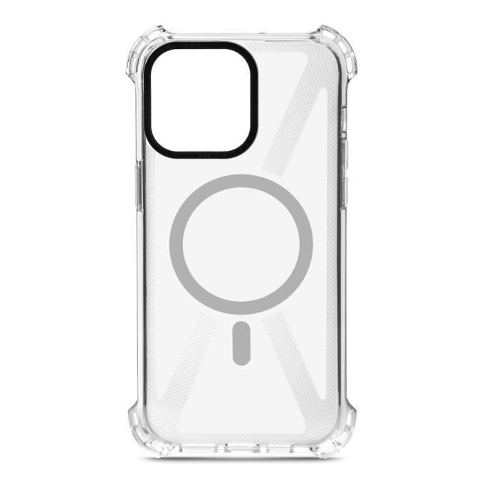 Armorstandart ARM74925