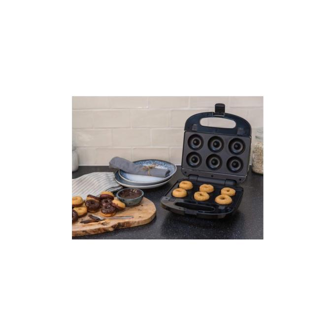 Russell Hobbs 25490-56