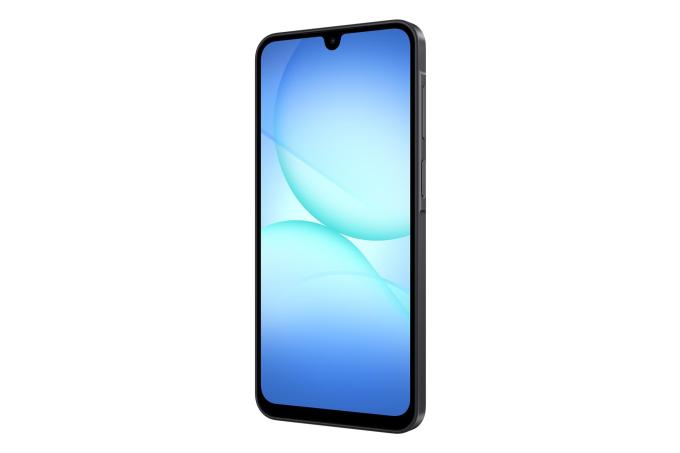 Samsung SM-A175FZKEEUC