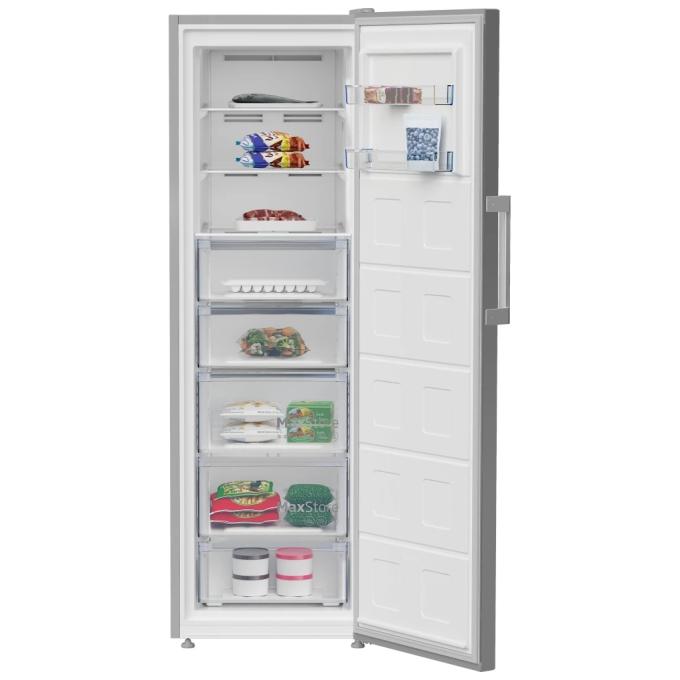 BEKO B3RFNE313S