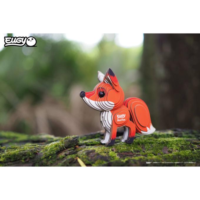 Eugy XEG-072