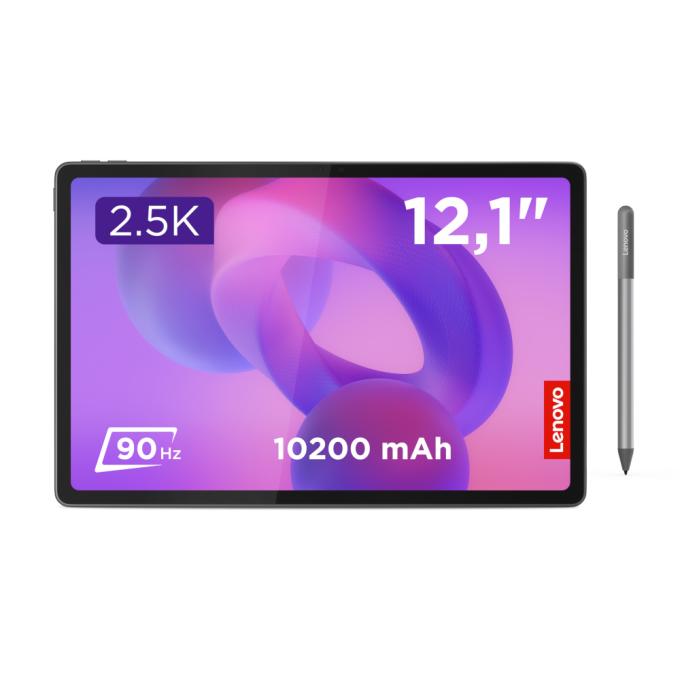 Lenovo ZAGF0114UA