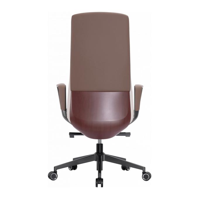 GT Racer B-3195 Beige/Brown