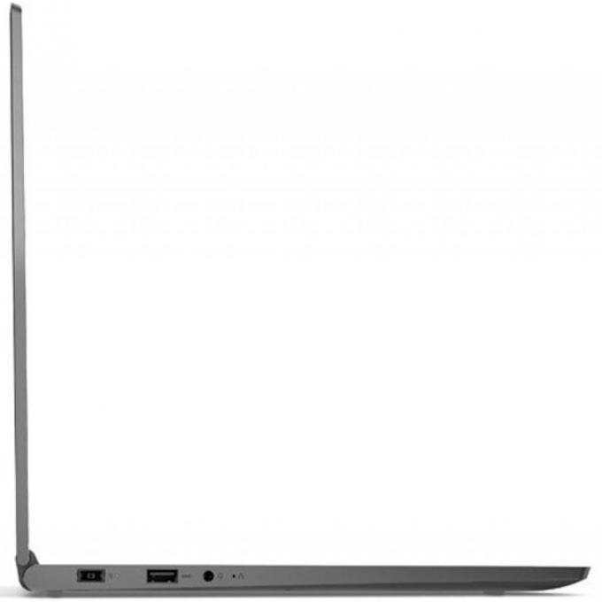 Ноутбук Lenovo Yoga 730-15 81CU0052RA