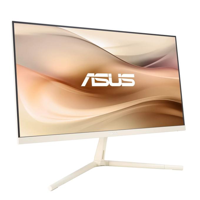 ASUS 90LM09IM-B01K70