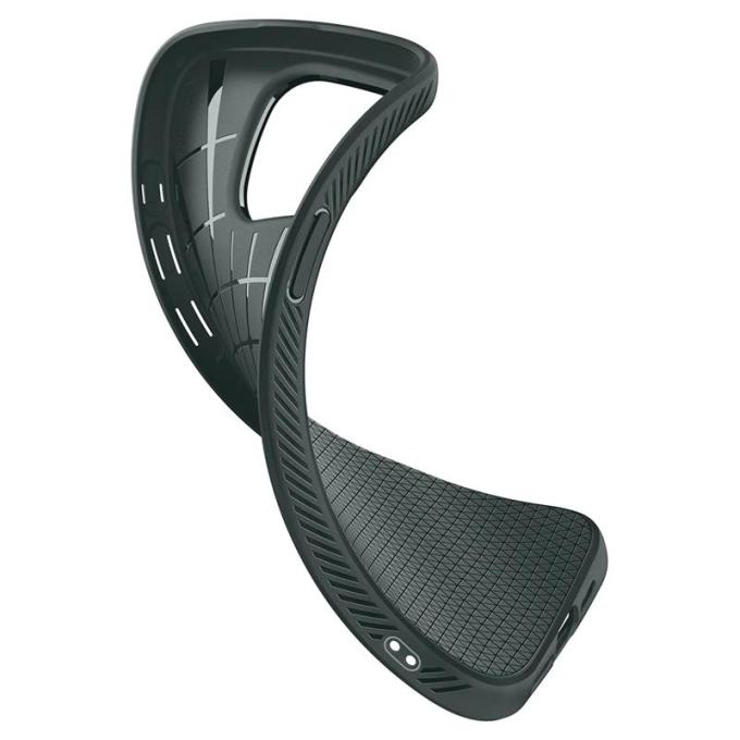 Spigen ACS06564