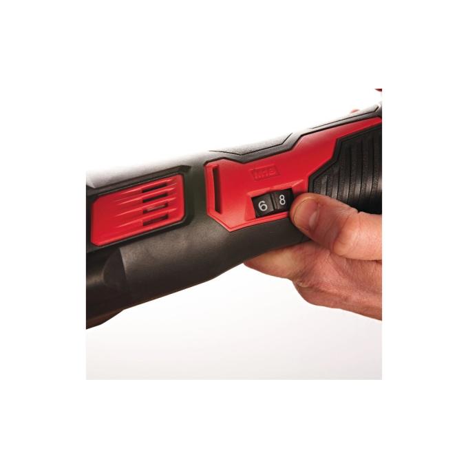 Milwaukee 4933446210
