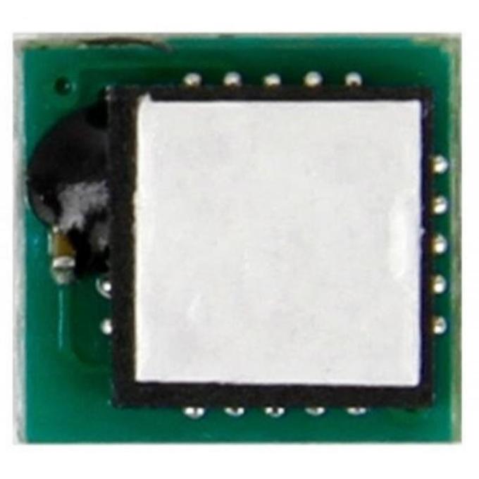 BASF BASF-CH-3027C002