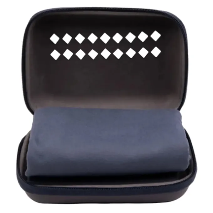 Tribe T-LC-0001-M-navy