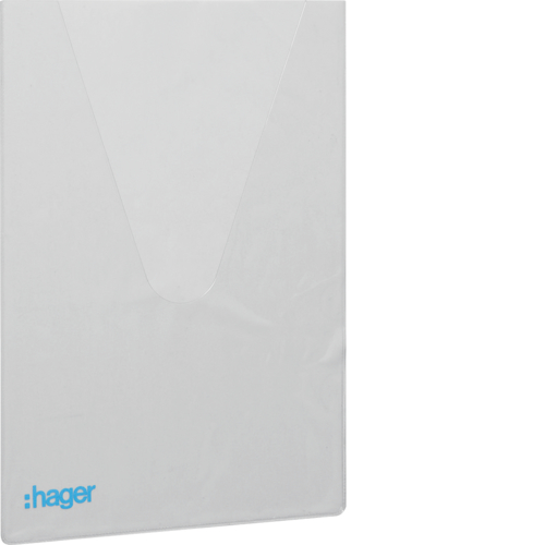 Hager FZ794