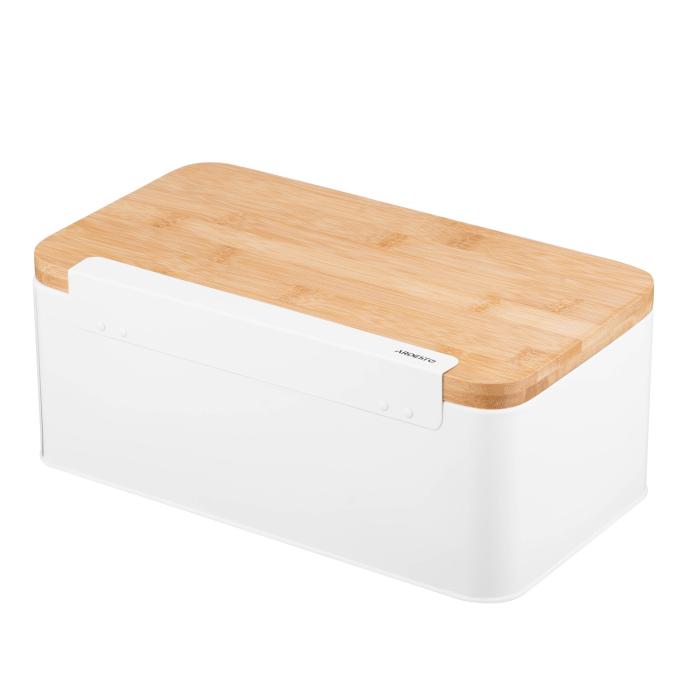 Ardesto AR0914WB