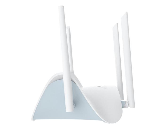 DLINK R36