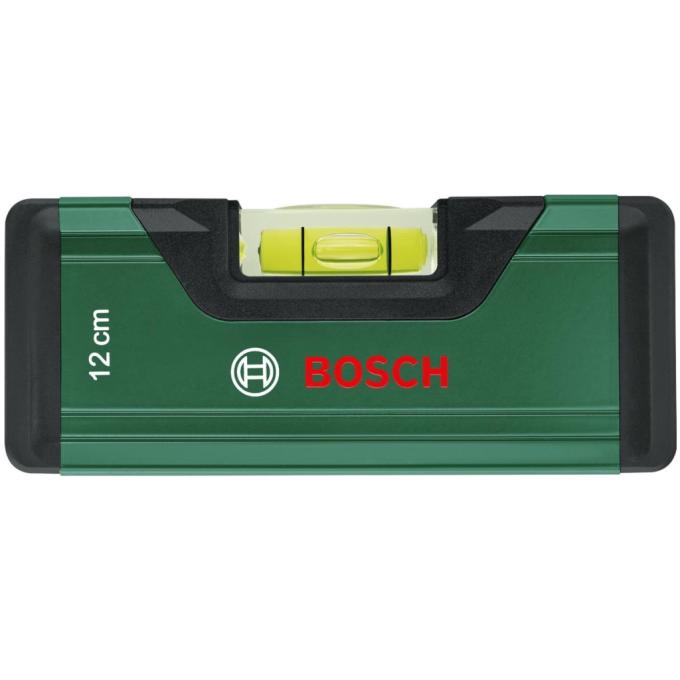 BOSCH 1.600.A02.H3H