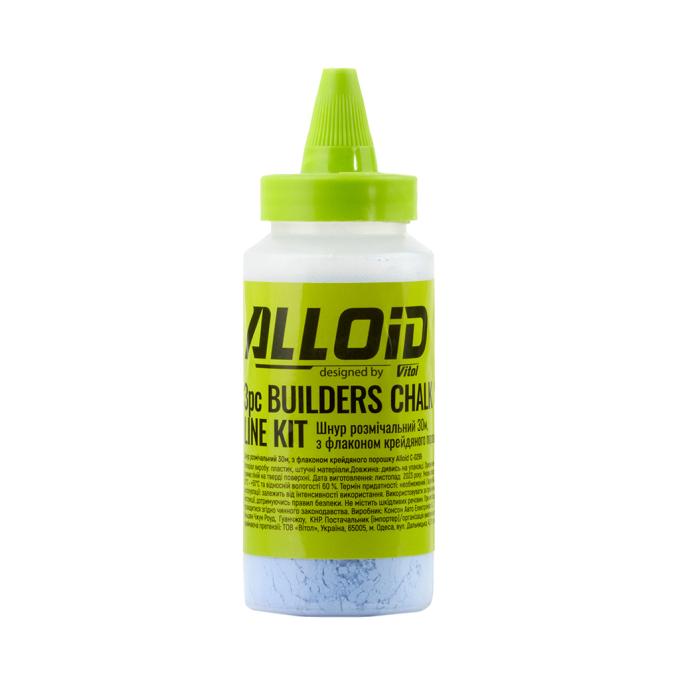 Alloid C-0299