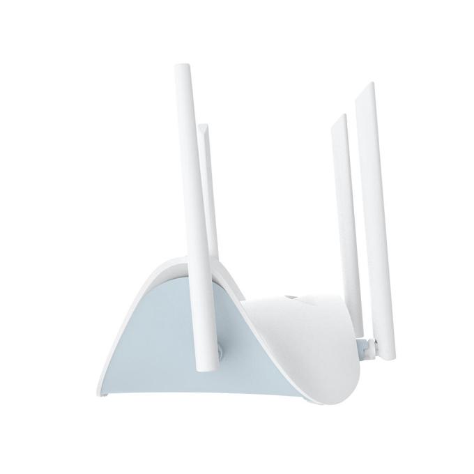 D-Link R36