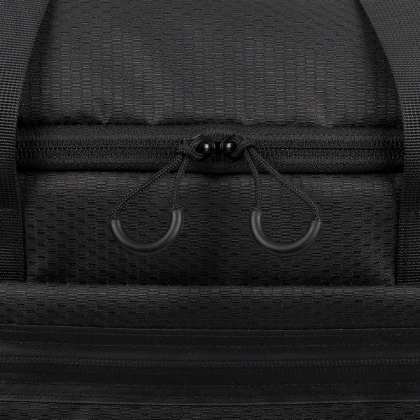 RivaCase 5331 (Black)